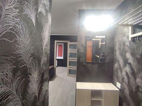 квартира за адресою 23 Серпня вул., 75