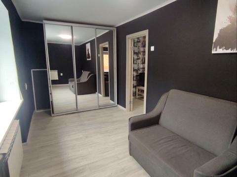 квартира за адресою 23 Серпня вул., 75