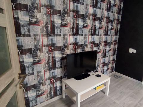 квартира за адресою 23 Серпня вул., 75