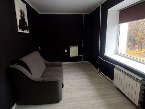 квартира за адресою 23 Серпня вул., 75