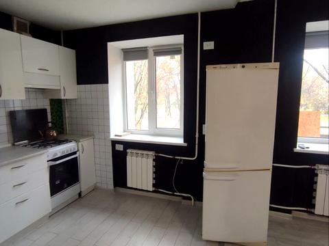 квартира за адресою 23 Серпня вул., 75