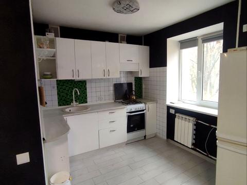 квартира за адресою 23 Серпня вул., 75