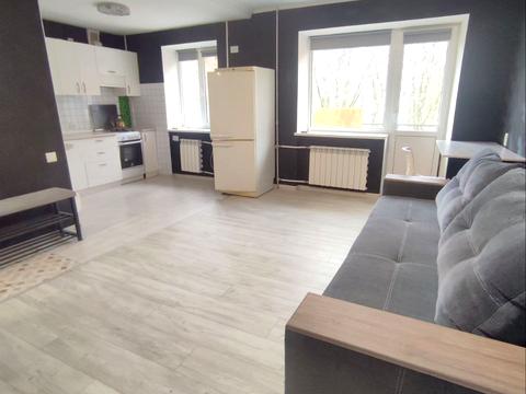 квартира за адресою 23 Серпня вул., 75