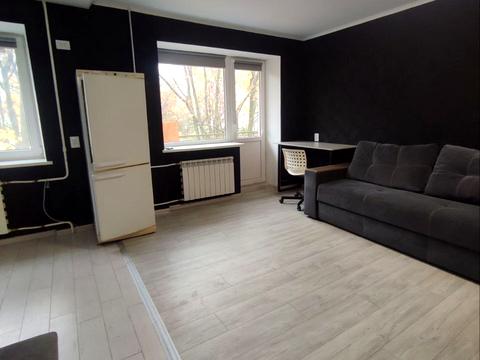 квартира за адресою 23 Серпня вул., 75