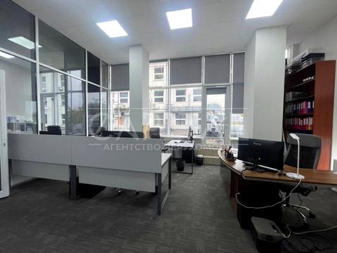 коммерческая по адресу Большая Васильковская ул. (Красноармейская), 72