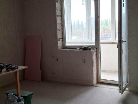 квартира по адресу Варненская ул., 29/4