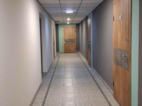 квартира по адресу Варненская ул., 29/4