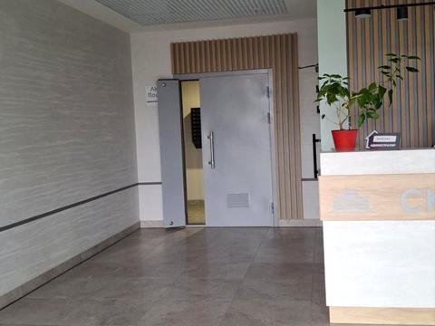 квартира по адресу Варненская ул., 29/4