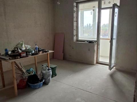 квартира по адресу Варненская ул., 29/4