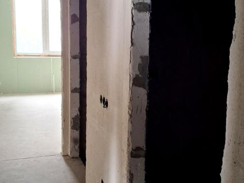 квартира по адресу Варненская ул., 29/4