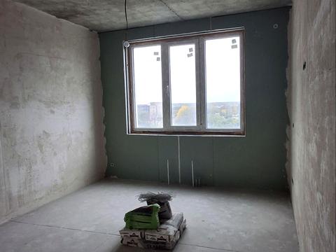 квартира по адресу Варненская ул., 29/4