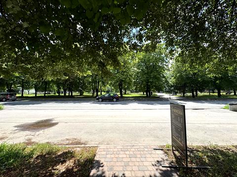 квартира по адресу Василя Червонія ул. (Гагаріна), 19