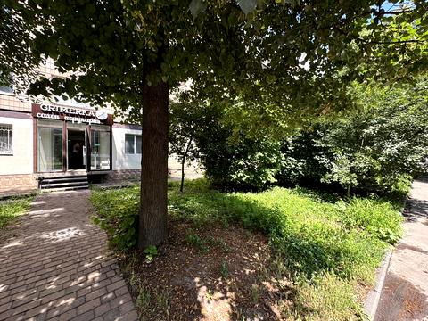 квартира по адресу Василя Червонія ул. (Гагаріна), 19