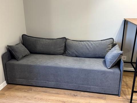 квартира по адресу Пшенична, 51