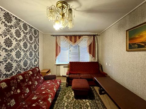 квартира по адресу Василя Червонія ул. (Гагаріна), 19