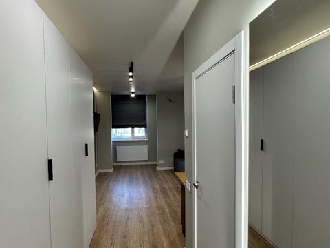 квартира по адресу Пшенична, 51