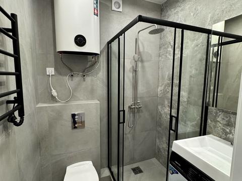 квартира по адресу Пшенична, 51