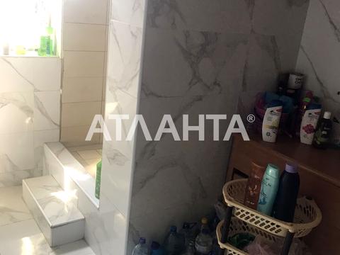 дом по адресу Глінки пров.