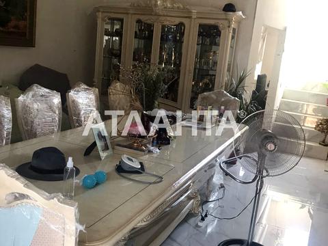 дом по адресу Глінки пров.