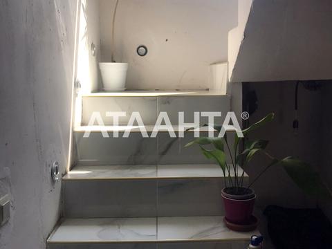 дом по адресу Глінки пров.