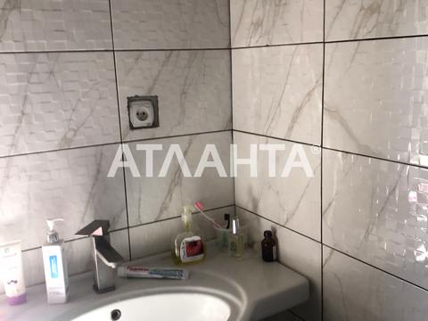 дом по адресу Глінки пров.