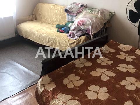 будинок за адресою Глінки пров.