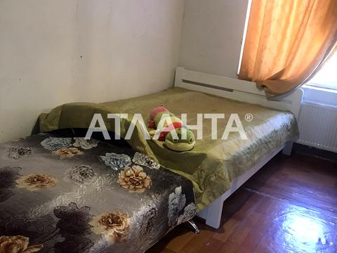 дом по адресу Глінки пров.