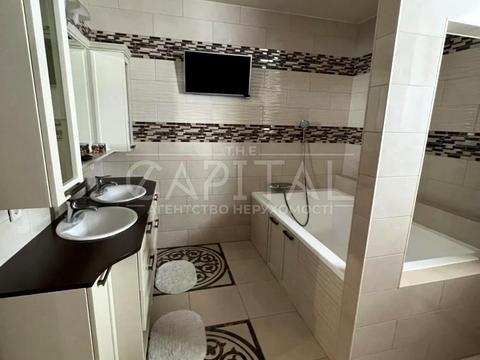 дом по адресу Богатырская ул.