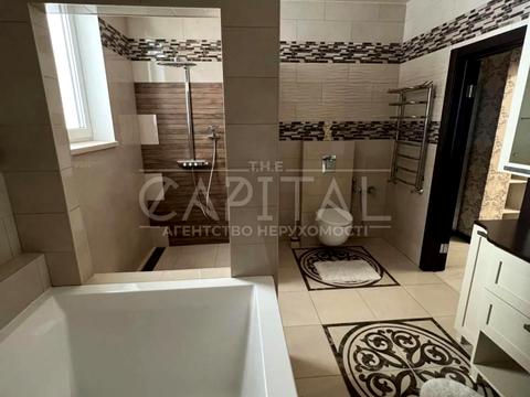 дом по адресу Богатырская ул.