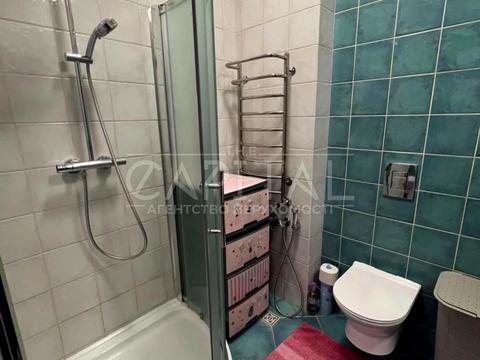 дом по адресу Богатырская ул.