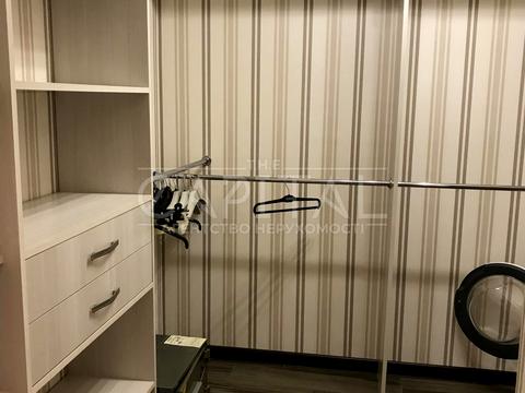 дом по адресу Богатырская ул.