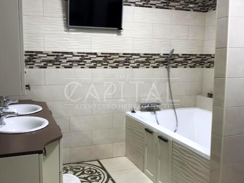 дом по адресу Богатырская ул.