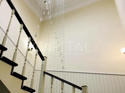 дом по адресу Богатырская ул.