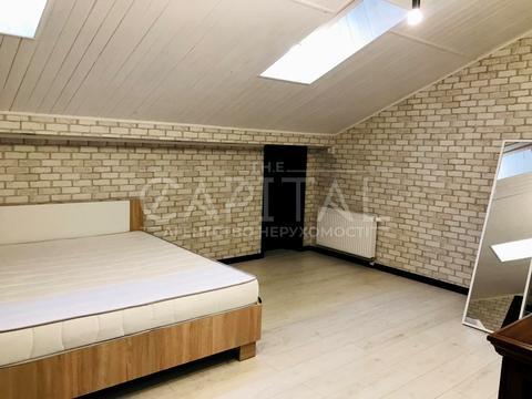 дом по адресу Богатырская ул.