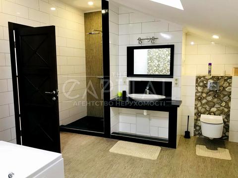 дом по адресу Богатырская ул.