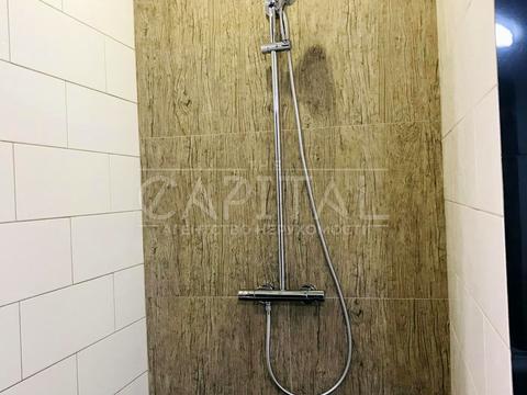 дом по адресу Богатырская ул.