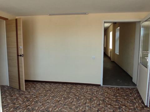 комерційна за адресою Глиняна вул., 74а