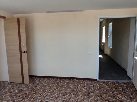 комерційна за адресою Глиняна вул., 74а