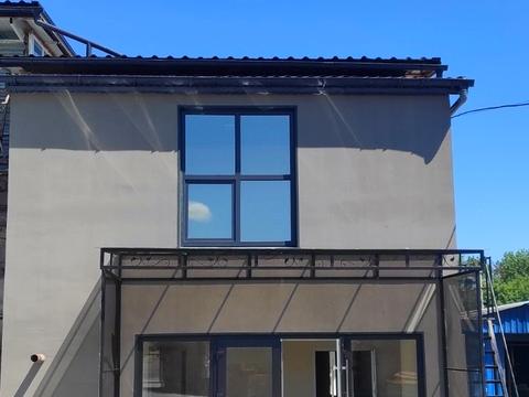 комерційна за адресою Глиняна вул., 74а