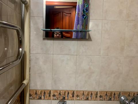квартира по адресу Ушинского ул., 24