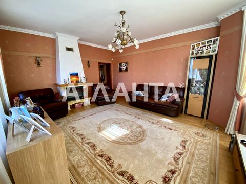 будинок за адресою Дукова