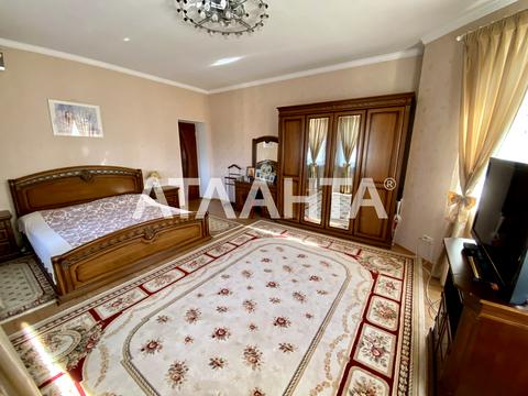 будинок за адресою Дукова