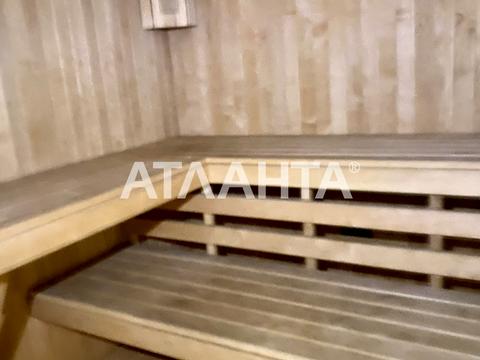 будинок за адресою Дукова