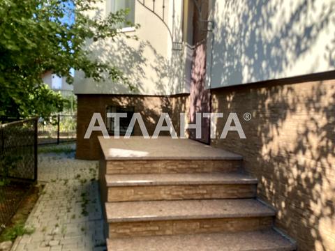 будинок за адресою Дукова