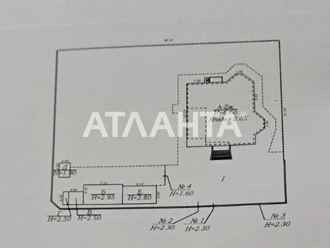 будинок за адресою Дукова