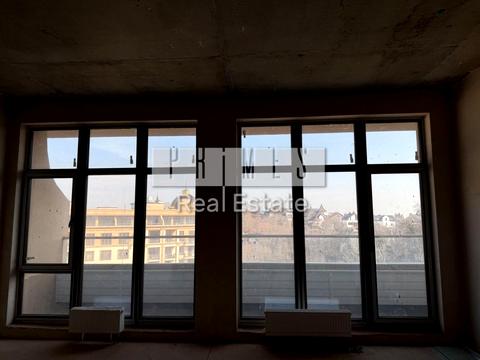 квартира за адресою Михайла Бойчука вул. (Кіквідзе), 19-А