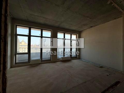 квартира за адресою Михайла Бойчука вул. (Кіквідзе), 19-А