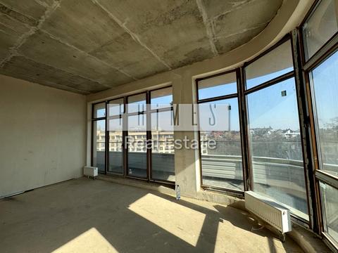 квартира за адресою Михайла Бойчука вул. (Кіквідзе), 19-А