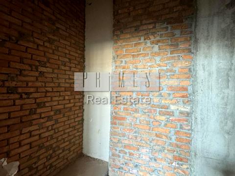 квартира за адресою Михайла Бойчука вул. (Кіквідзе), 19-А