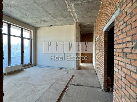 квартира за адресою Михайла Бойчука вул. (Кіквідзе), 19-А